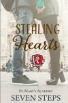 Book cover for Stealing Hearts