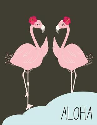 Cover of Aloha