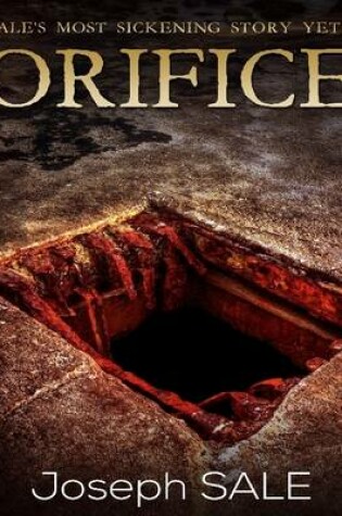 Cover of Orifice