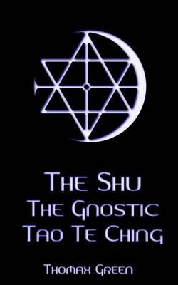 Book cover for The Shu