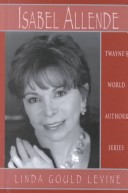 Cover of Twayne's World Authors Series