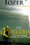 Book cover for The Revelation