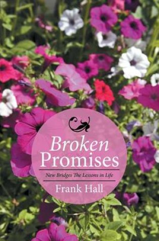 Cover of Broken Promises