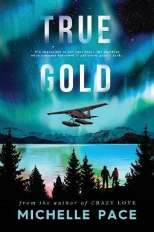 Cover of True Gold