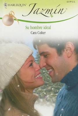 Book cover for Su Hombre Ideal