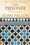 Book cover for The Prisoner