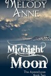 Book cover for Midnight Moon