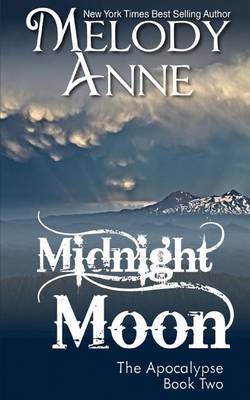 Cover of Midnight Moon