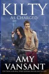 Book cover for Kilty as Charged
