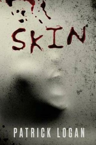 Cover of Skin