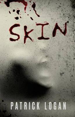 Book cover for Skin