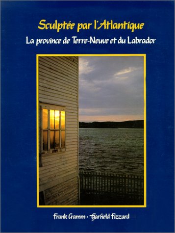 Book cover for Sculptee Par L'Atlantique