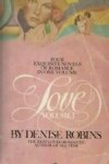 Book cover for Love 1