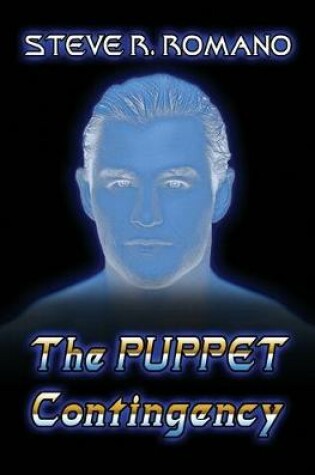 Cover of The Puppet Contingency