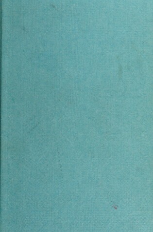 Cover of Wordsworth in Time