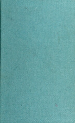 Book cover for Wordsworth in Time