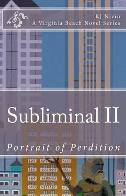 Cover of Subliminal II