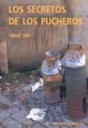 Book cover for Los Secreto de Los Pucheros