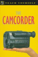 Book cover for The Camcorder