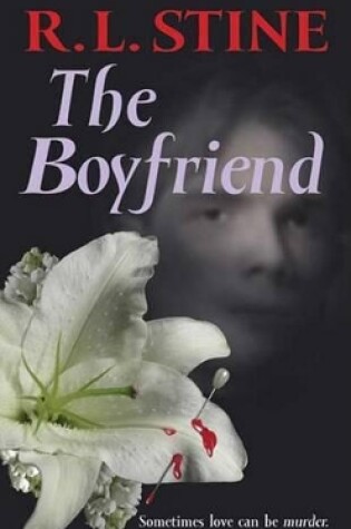 Cover of The Boyfriend