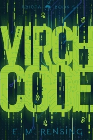 Cover of Virch Code