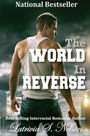 Cover of The World In Reverse