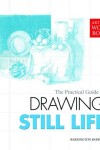 Book cover for Drawing Still Life