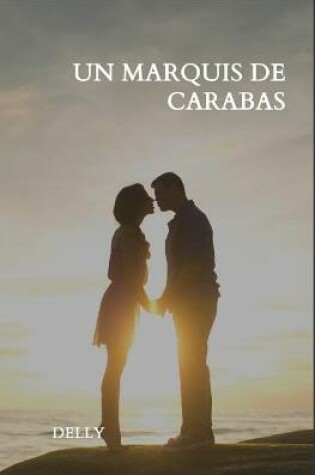 Cover of Un marquis de Carabas