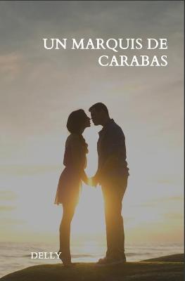 Book cover for Un marquis de Carabas