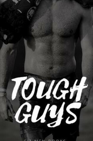 Cover of Tough guys
