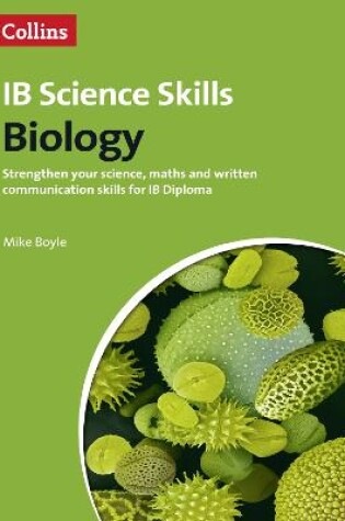 Cover of Biology