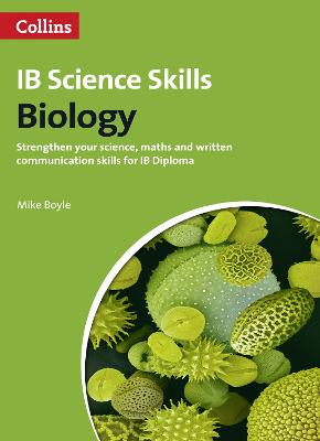 Book cover for Biology