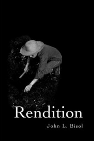 Cover of Rendition