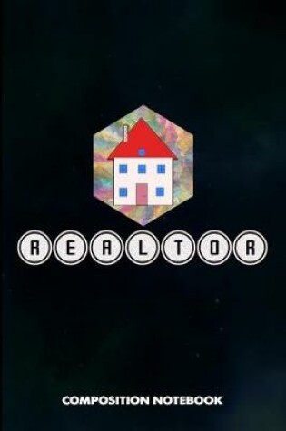 Cover of Realtor
