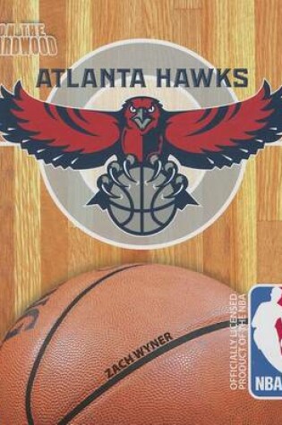 Cover of Atlanta Hawks