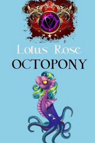 Cover of Octopony