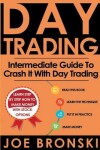 Book cover for Day Trading