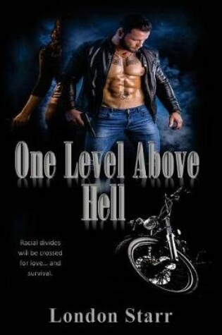 Cover of One Level Above Hell