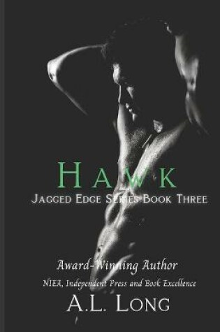 Cover of Hawk