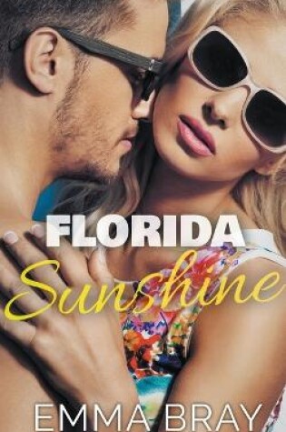 Cover of Florida Sunshine