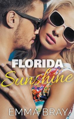 Book cover for Florida Sunshine