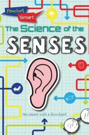 Cover of The Science of the Senses