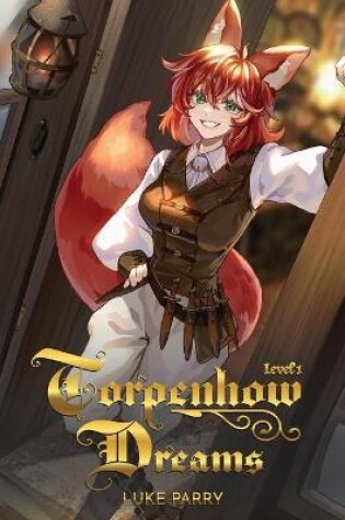 Cover of Torpenhow Dreams, Level 1