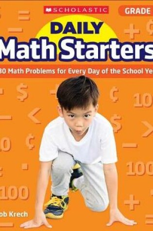 Cover of Grade 2