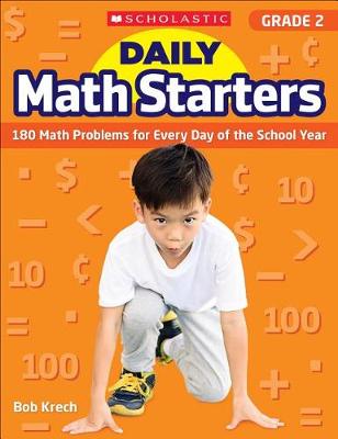 Cover of Grade 2