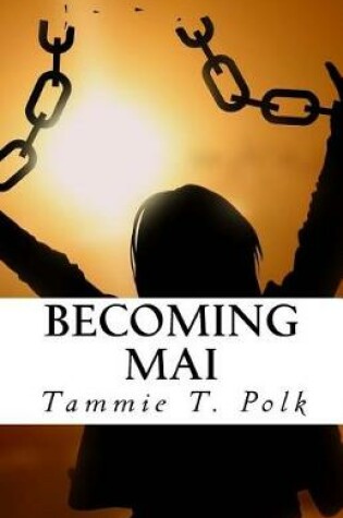 Cover of Becoming Mai