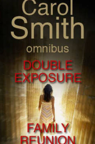 Cover of Double Exposure/Family Reunion