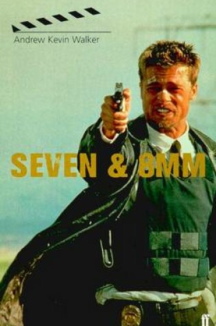 Cover of Seven, & 8mm