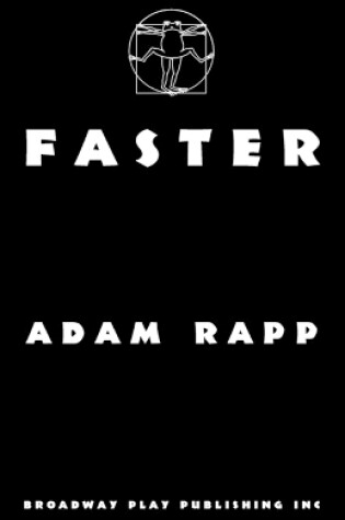 Cover of Faster