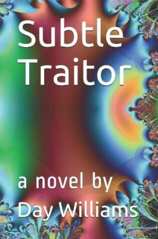 Cover of Subtle Traitor